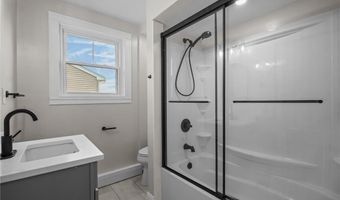 60 Highland Ave, Cumberland, RI 02864