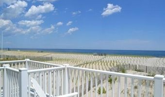 2 Bridge Ave, Bay Head, NJ 08742