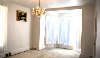 149 Milne St, Bridgeport, CT 06604