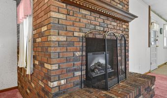 7680 Cincinnati Zanesville Rd SW, Amanda, OH 43102