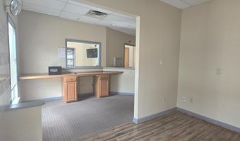 16529 N COASTAL Hwy, Lewes, DE 19958