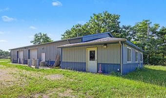 2569 111th Ave, Allegan, MI 49010