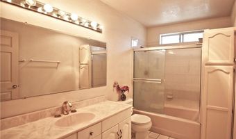 1112 S Cordova St, Alhambra, CA 91801