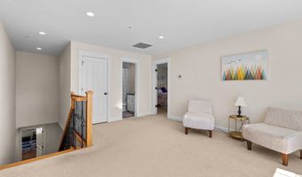 4612 HIGHLAND Ave, Bethesda, MD 20814