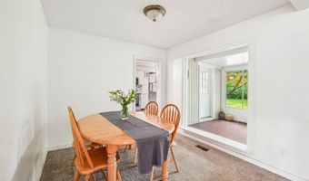 1331 E Oregon Rd, Adrian, MI 49221
