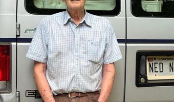 HIDDEN VALLEY Road, Accokeek, MD 20607