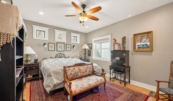 205 VAN DYKE St, Bisbee, AZ 85603