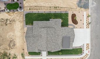 1477 Art Dr, Berthoud, CO 80513