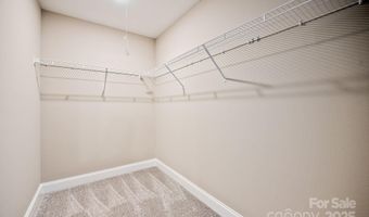 1028 Gibson St, Albemarle, NC 28001