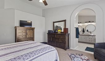 10733 W CLOVER Way, Avondale, AZ 85392