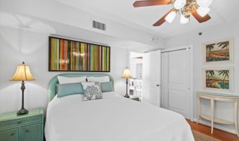 312 ISLAND HOUSE Rd, Bethany Beach, DE 19930