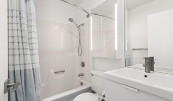 415 Pacific Ave C, Aspen, CO 81611