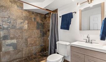 111 Kahului Beach Rd A322, Kahului, HI 96732