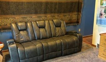 31151 Ky 435, Augusta, KY 41002