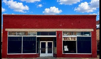 102 PANOLA Ave, Batesville, MS 38606