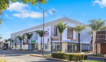 68 E Bay State St 3G, Alhambra, CA 91801