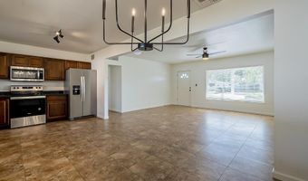 481 N SUNSET Dr, Chandler, AZ 85225