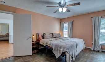 922 Hwy 258, Bald Knob, AR 72010