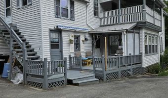103 4th St, Bangor, ME 04401
