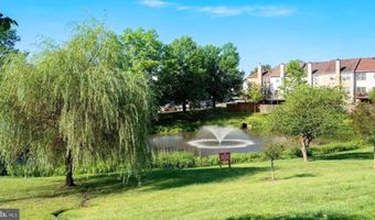 6955 MARY CAROLINE Cir C, Alexandria, VA 22310