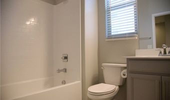 84 Alla Breve Ave, Henderson, NV 89011