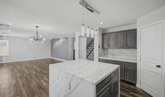 10521 W LA REATA Ave, Avondale, AZ 85392