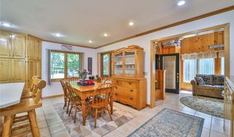 1929 E Ponto Lake Rd NW, Backus, MN 56435