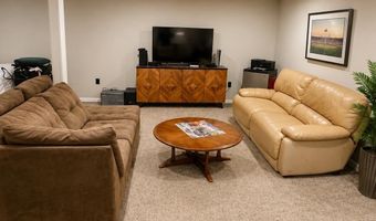 1207 ARROWHEAD Trl, Alabaster, AL 35007