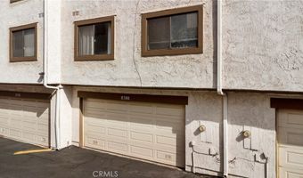 8580 Village Ln, Rosemead, CA 91770