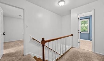 2535 Wedge Pl, Asheboro, NC 27205