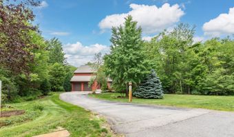 99 Birkdale Rd, Bedford, NH 03110