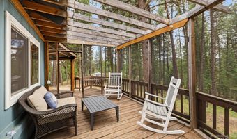 9785 Edna Pl, Cascade, ID 83611