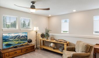 18392 SE MORSE St, Milwaukie, OR 97267