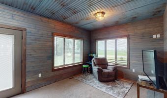 2329 N Brown Co 19, Aberdeen, SD 57401