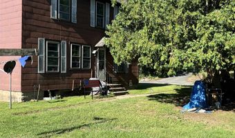 556 S Main St, Brattleboro, VT 05301