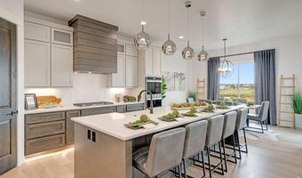 3662 N Buchanan Ct, Aurora, CO 80019