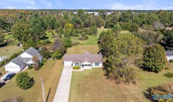 131 Jo-Mar Rd, Ardmore, AL 35739