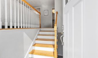 7 Forest Park Ave, Billerica, MA 01862