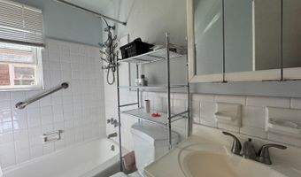 308 Franklin Ave 6, Belleville, NJ 07109