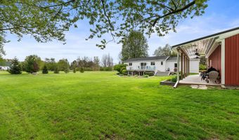 77230 Coon Creek Rd, Armada, MI 48005