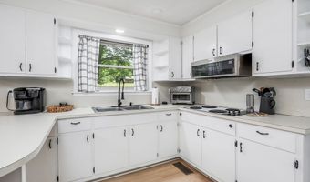 2549 Jamestown Hwy, Alpine, TN 38543