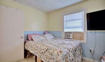 131 WIGGINS Ave, Avon Park, FL 33825