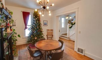 506 E 5th St, Alton, IL 62002