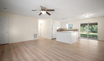 22 Robin Way, Beaufort, SC 29907