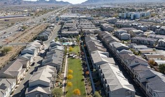 611 Sedum Ave, Henderson, NV 89015