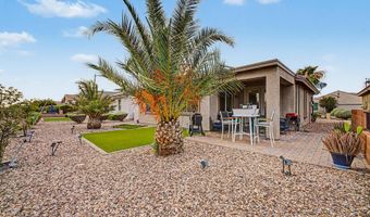 22585 W MOONLIGHT Path, Buckeye, AZ 85326