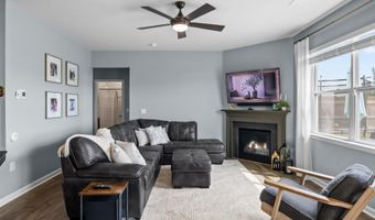 4345 Remington Ave, Boiling Springs, SC 29316