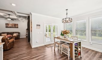 4189 Brookmont, Auburn, GA 30011