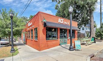 11043 Stetler St, Charlotte, NC 28204
