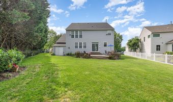 1705 STONE RIDGE Ct, Bel Air, MD 21015